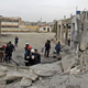 (Photo: Getty Images/AFP, Omar Haj Kadour)